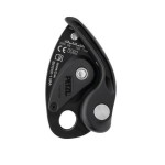 Petzl Grigri